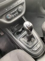 Lada (ВАЗ) Vesta, I 2021 год, — изображение 12