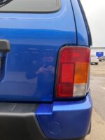 Lada (ВАЗ) 2131 (4x4), I 2017 год, — изображение 11