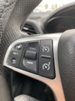 Lada (ВАЗ) Vesta, I 2021 год, — изображение 14