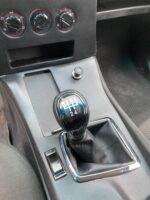 Lada (ВАЗ) 2131 (4x4), I 2017 год, — изображение 15