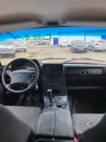 Lada (ВАЗ) 2131 (4x4), I 2017 год, — изображение 18