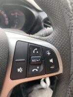 Lada (ВАЗ) Vesta, I 2021 год, — изображение 15