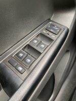 Lada (ВАЗ) Vesta, I 2021 год, — изображение 16