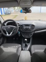Lada (ВАЗ) Vesta, I 2021 год, — изображение 18