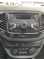 Lada (ВАЗ) Vesta, I 2021 год, — изображение 19