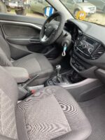 Lada (ВАЗ) Vesta, I 2021 год, — изображение 23