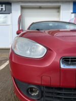 Renault Fluence, I 2011 год, — изображение 10
