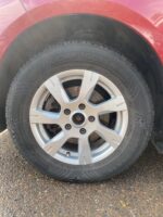 Renault Fluence, I 2011 год, — изображение 13