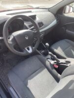 Renault Fluence, I 2011 год, — изображение 14