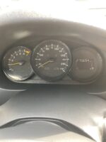 Renault Fluence, I 2011 год, — изображение 16