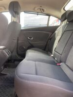 Renault Fluence, I 2011 год, — изображение 19