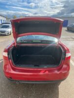 Renault Fluence, I 2011 год, — изображение 22
