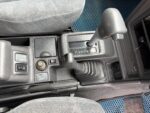 Mitsubishi Pajero, II 1994 год, — изображение 16