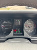 Mitsubishi Pajero, II 1994 год, — изображение 17