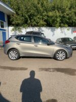 Kia Ceed, II 2012 год, — изображение 4