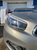 Kia Ceed, II 2012 год, — изображение 10