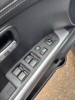 Mitsubishi Outlander, II Рестайлинг 2012 год, — изображение 9