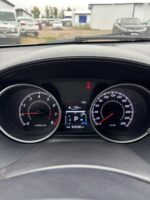 Mitsubishi Outlander, II Рестайлинг 2012 год, — изображение 19