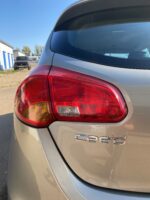 Kia Ceed, II 2012 год, — изображение 12