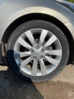 Kia Ceed, II 2012 год, — изображение 13