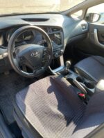 Kia Ceed, II 2012 год, — изображение 14