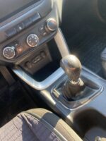 Kia Ceed, II 2012 год, — изображение 15