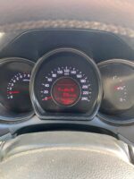 Kia Ceed, II 2012 год, — изображение 16