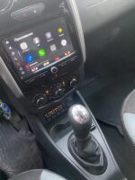 Lada (ВАЗ) Largus, I Рестайлинг 2024 год, — изображение 23