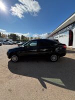 Lada (ВАЗ) Granta, I 2015 год, — изображение 8