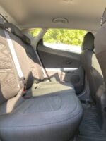 Kia Ceed, II 2012 год, — изображение 20