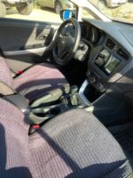 Kia Ceed, II 2012 год, — изображение 21
