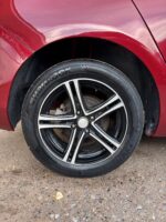 Citroen C4, II 2011 год, — изображение 13
