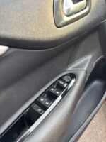 Citroen C4, II 2011 год, — изображение 14