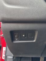 Citroen C4, II 2011 год, — изображение 16