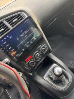 Citroen C4, II 2011 год, — изображение 18