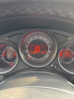 Citroen C4, II 2011 год, — изображение 20