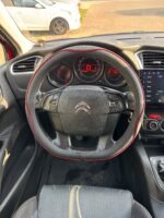 Citroen C4, II 2011 год, — изображение 21