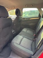 Citroen C4, II 2011 год, — изображение 23