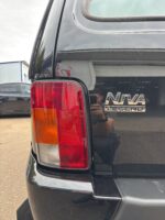 Lada (ВАЗ) Niva Legend, I 2025 год, — изображение 12