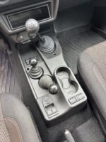 Lada (ВАЗ) Niva Legend, I 2025 год, — изображение 16