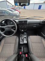 Lada (ВАЗ) Niva Legend, I 2025 год, — изображение 19