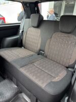 Lada (ВАЗ) Niva Legend, I 2025 год, — изображение 20