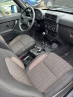 Lada (ВАЗ) Niva Legend, I 2025 год, — изображение 22
