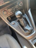 Ford Focus, III Рестайлинг 2015 год, — изображение 15
