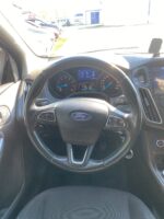 Ford Focus, III Рестайлинг 2015 год, — изображение 17
