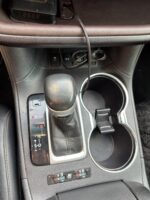 Toyota Highlander, III (XU50) 2014 год, — изображение 16