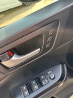 Toyota Highlander, III (XU50) 2014 год, — изображение 17
