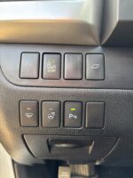 Toyota Highlander, III (XU50) 2014 год, — изображение 18
