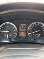 Toyota Highlander, III (XU50) 2014 год, — изображение 19