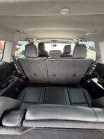 Toyota Highlander, III (XU50) 2014 год, — изображение 27